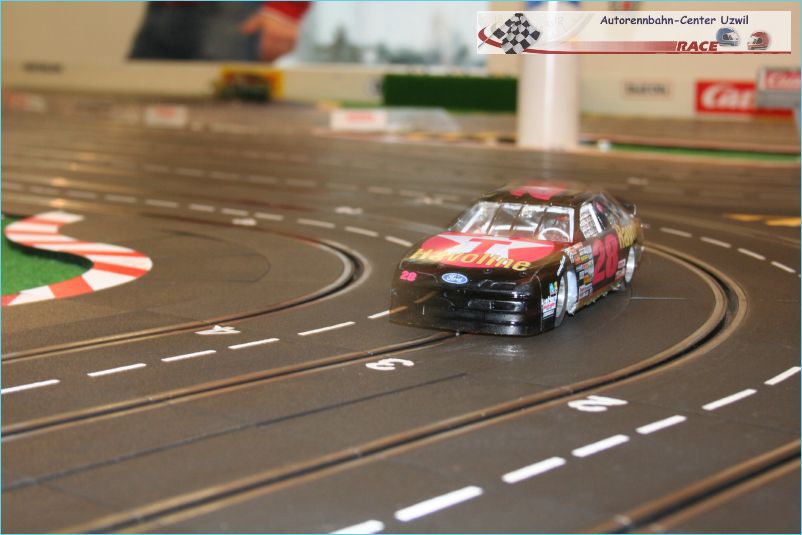 NASCAR_Testrennen (75)